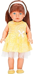 Dollz'n More Tina Party Bebek 45 cm 40061