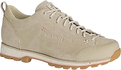 Dolomite 54 Low Evo Kadın Outdoor Ayakkabı