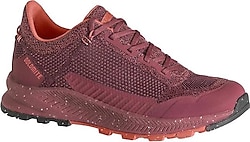 Dolomite Carezza 296268 Kadın Spor Ayakkabı