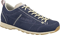Dolomite Cinquantaquattro LH Canvas Lacivert Erkek Outdoor Ayakkabı