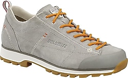 Dolomite Cinquantaquattro Low Gri Kadın Outdoor Ayakkabı