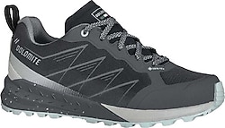 Dolomite Croda Nera Tech Gore-Tex Kadın Outdoor Ayakkabı