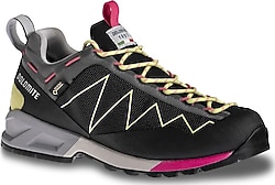 Dolomite Crodarossa Lite GTX Kadın Ayakkabı