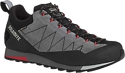 Dolomite Crodarossa Low Gore-Tex Erkek Outdoor Ayakkabı