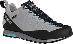 Dolomite Crodarossa Low Gore-Tex Kadın Outdoor Ayakkabı