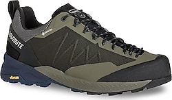 Dolomite Crodarossa Tech Gore-Tex Erkek Outdoor Ayakkabı