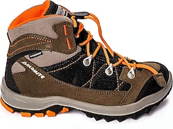 Dolomite Davos Çocuk Outdoor Ayakkabı