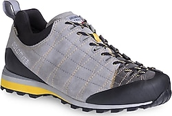 Dolomite Diagonal Gore-Tex Erkek Spor Ayakkabı