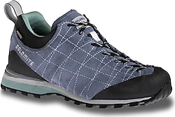 Dolomite Diagonal GTX Kadın Outdoor Ayakkabı