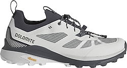 Dolomite M's Nibelia Erkek Spor Ayakkabı