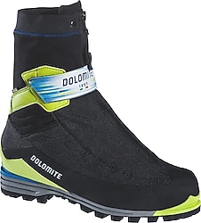 Dolomite Miage Peak Gore-Tex Erkek Tırmanış Botu