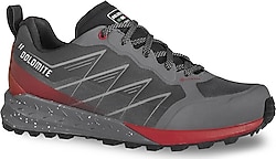 Dolomite Ms Croda Nera Tech Gore-Tex Erkek Outdoor Ayakkabı