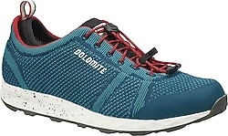 Dolomite Settantasei Knit Gore-Tex Spor Ayakkabı
