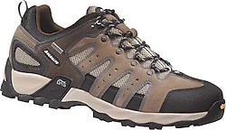 Dolomite Sparrow Low Gore-Tex Erkek Ayakkabı