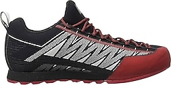 Dolomite Velocissima Gore-Tex Outdoor Ayakkabı