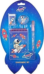 Dolphin Cem Okul Seti