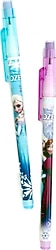 Dolphin FR-5804 Frozen Başlıklı Yumurtlayan Kalem