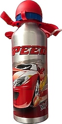 Dolphin ALM-B-50 Alüminyum Matara 500 ml