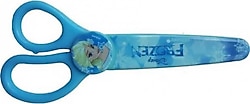 Dolphin Frozen Korumalı Çocuk Makası FR-1666