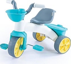 Dolu 2614 Bebek Bisikleti