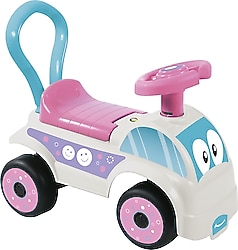 Dolu 2621 Bingit Araba