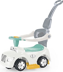 Dolu 2634 3 in 1 Step Pedalsız Araba