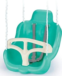 Dolu 2669 Smart Salıncak