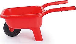Dolu 3032 El Arabası
