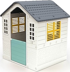 Dolu 3311 Oyun Evi