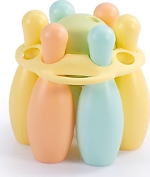 Dolu 5223 Bowling Set