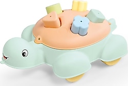 Dolu 6116 Caretta Bultak