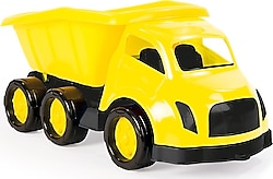 Dolu Maxi Kamyon Kutulu 7102