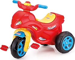 Dolu 7049 Moto Bisiklet