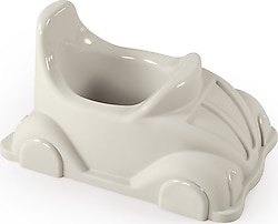 Dolu Nuve Araba Lazımlık 7166