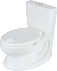Dolu Nuve Beyaz Lazımlık 7051
