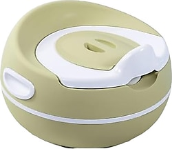 Dolu Premium Lazımlık