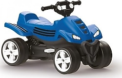 Dolu 8065 Quad Pedallı ATV