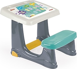 Dolu Smart Çalışma Masası 2663