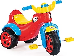 Dolu 7039 Süper Bisiklet