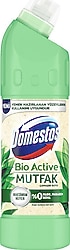 Domestos Bio Active Mutfak Çamaşır Suyu 750 ml
