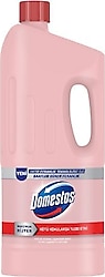 Domestos Kötü Koku Avcısı Çamaşır Suyu 1.85 lt