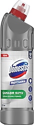 Domestos Professional Çamaşır Suyu 1.25 lt