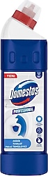 Domestos Professional Tuvalet Temizleyici 750 ml