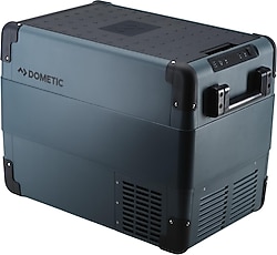 Dometic CFX2 12-24-220 V 45 lt Kompresörlü Araç Buzdolabı
