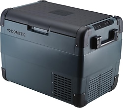 Dometic CFX2 12-24-220 V 57 lt Kompresörlü Araç Buzdolabı