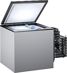 Dometic CoolMatic CB36 12-24 V 36 lt Portatif Karavan Buzdolabı