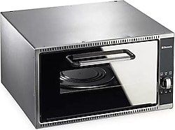 Dometic OG 2000 Karavan Ankastre Fırın