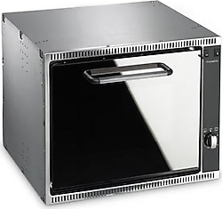 Dometic OG 3000 Marin/Karavan Ankastre Fırın
