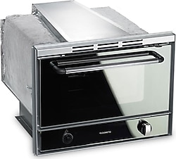 Dometic OV1800 Karavan Ankastre Fırın