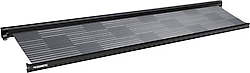 Dometic PW1100 2.60 x 2.50 m Beyaz Kasetli Duvar Tipi Karavan Tentesi